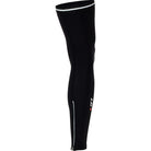 Louis Garneau Zip Leg Warmers 2 - T3 Endurance Sports