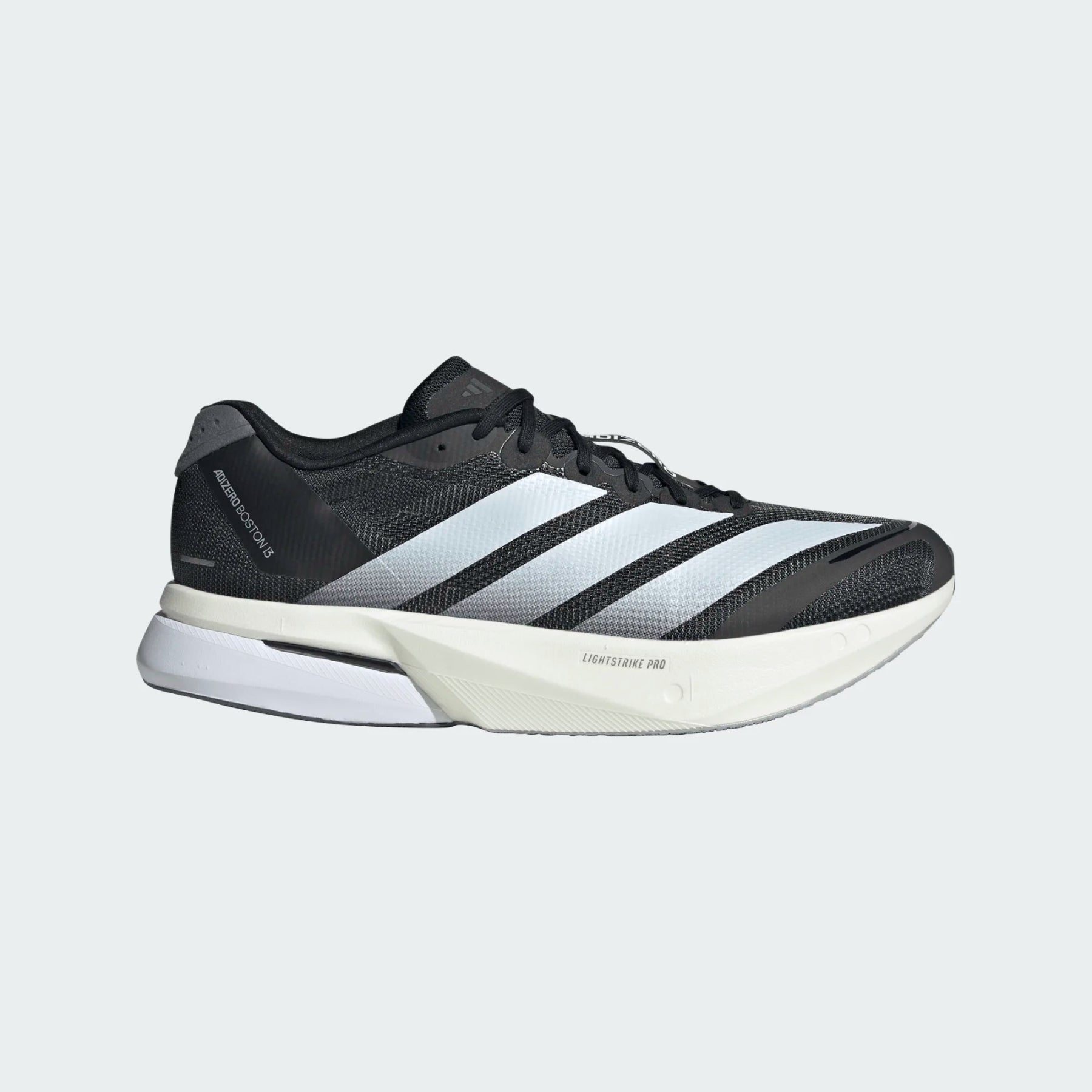 Men's adizero Boston 13 – T3 Endurance Sports