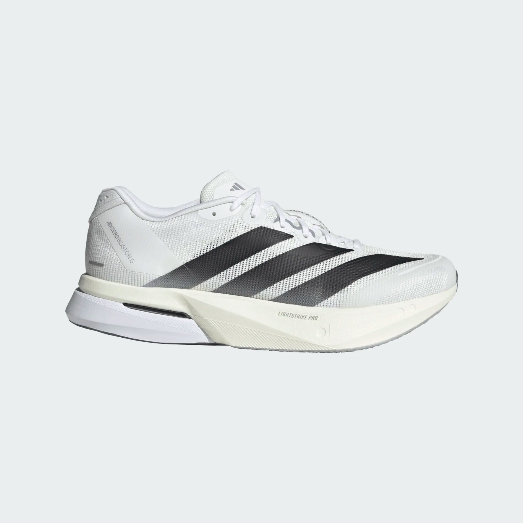 Men's adizero Boston 13 – T3 Endurance Sports