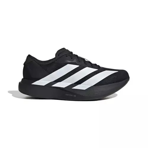 Men's adizero Evo SL – T3 Endurance Sports