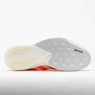 Men's adizero Evo SL - T3 Endurance Sports