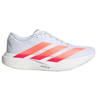 Men's adizero Evo SL - T3 Endurance Sports
