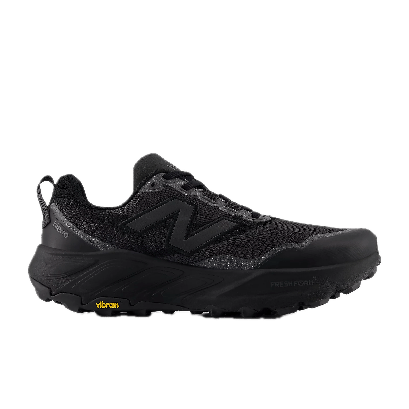 Men's Fresh Foam X Hierro v9 – T3 Endurance Sports Men's Fresh Foam X Hierro v9 – T3 Endurance Sports