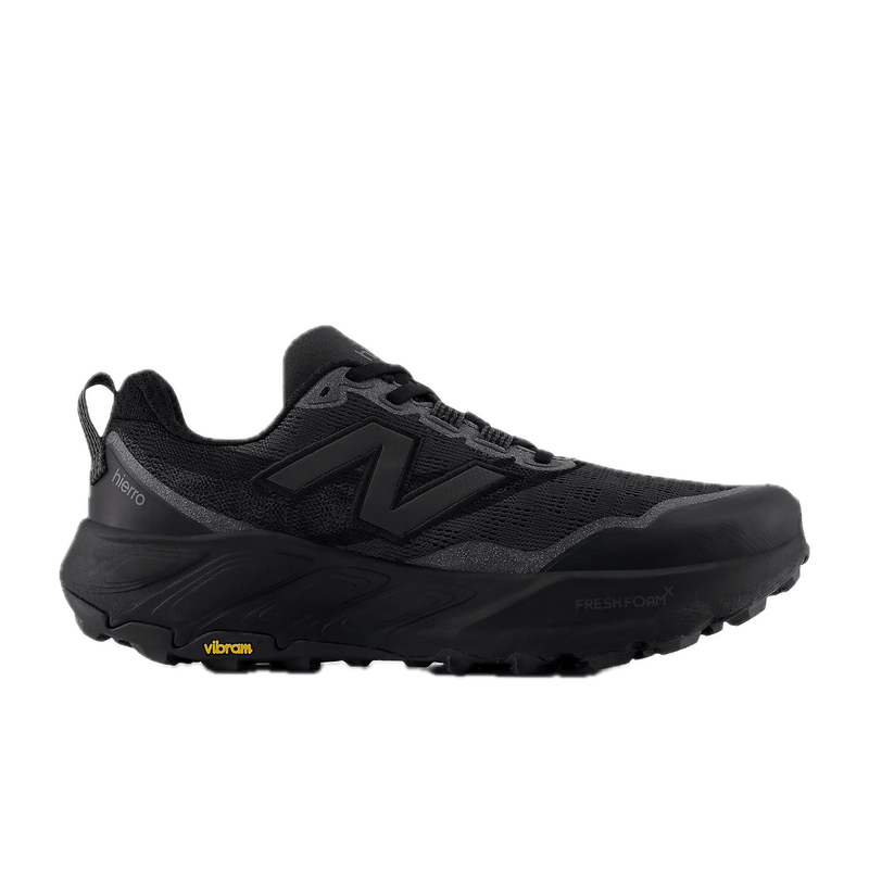 Men's Fresh Foam X Hierro v9 - T3 Endurance Sports