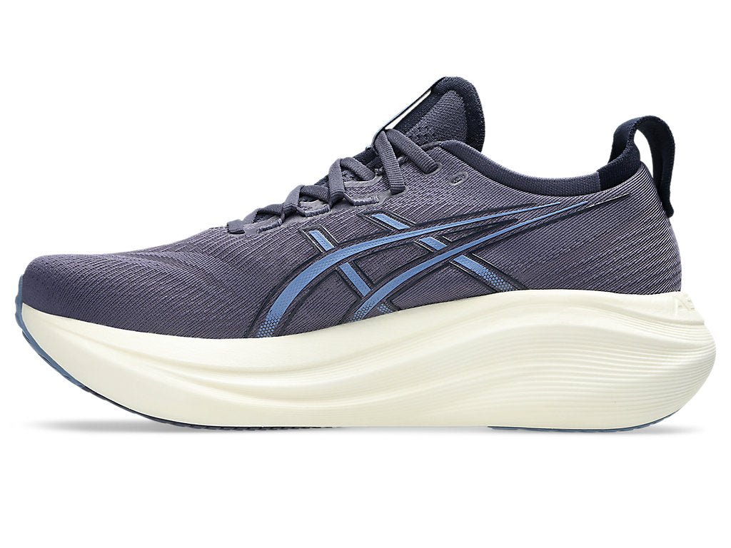 Men's Gel Nimbus 27 – T3 Endurance Sports