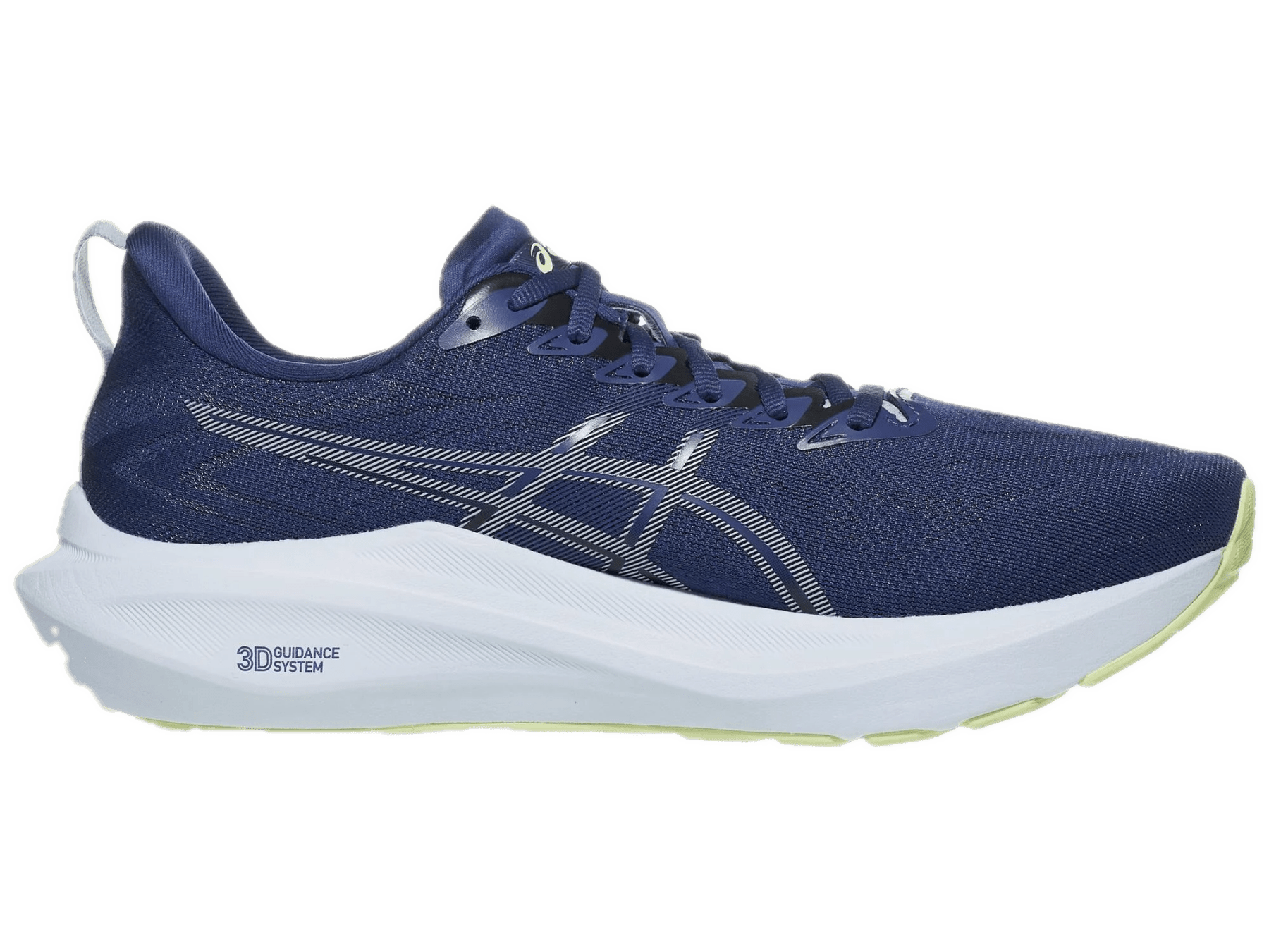 Men's GT - 2000 13 - T3 Endurance Sports