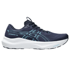 Men's GT - 2000 14 - T3 Endurance Sports