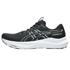 Men's GT - 2000 14 - T3 Endurance Sports