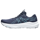 Men's GT - 2000 14 - T3 Endurance Sports