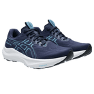 Men's GT - 2000 14 - T3 Endurance Sports