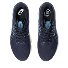 Men's GT - 2000 14 - T3 Endurance Sports