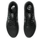 Men's GT - 2000 14 - T3 Endurance Sports