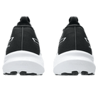 Men's GT - 2000 14 - T3 Endurance Sports