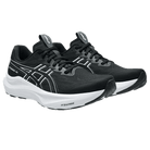 Men's GT - 2000 14 - T3 Endurance Sports