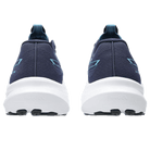 Men's GT - 2000 14 - T3 Endurance Sports