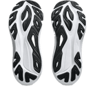 Men's GT - 2000 14 - T3 Endurance Sports