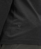 Men's Metal Vent Tech Midweight Half Zip - T3 Endurance Sports