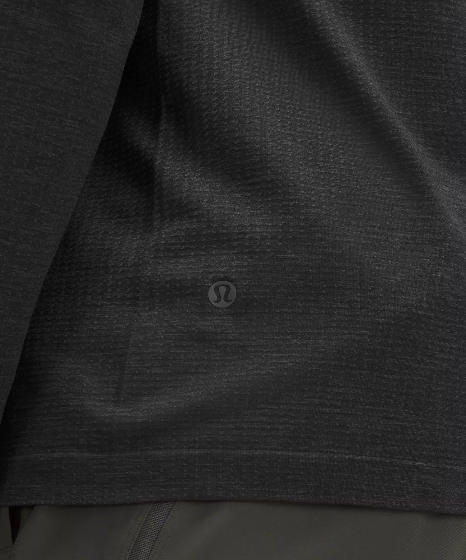 Men's Metal Vent Tech Midweight Half Zip - T3 Endurance Sports