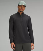 Men's Metal Vent Tech Midweight Half Zip - T3 Endurance Sports