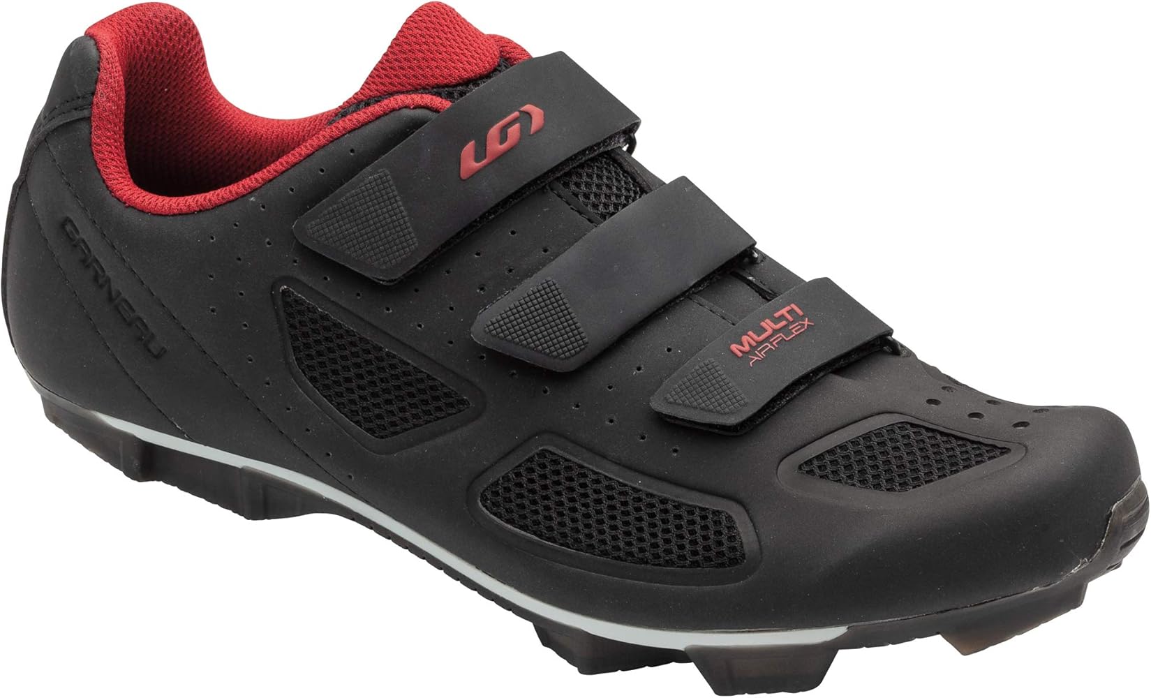 Men's Multi Air Flex II - T3 Endurance Sports