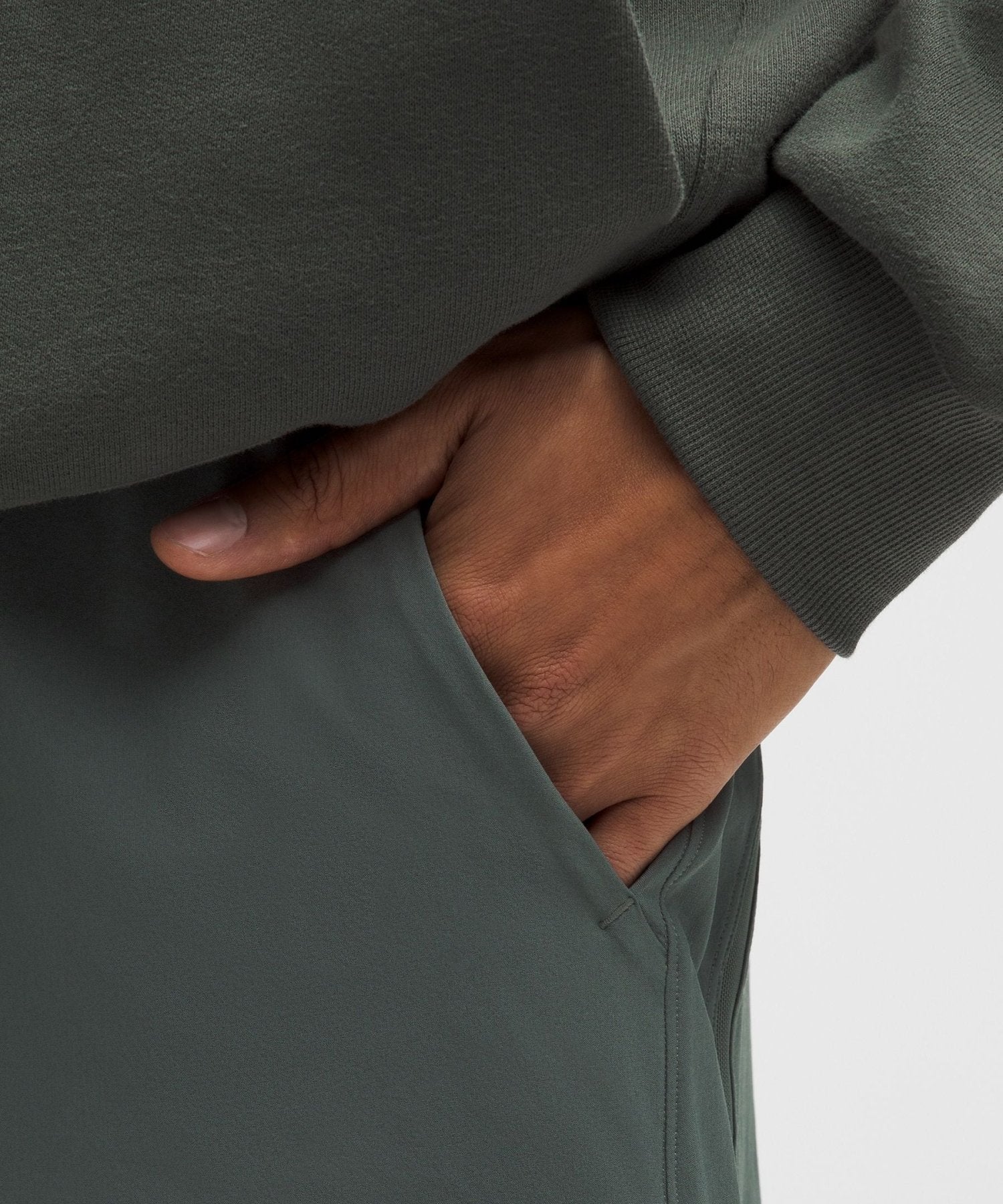 Men's Pace Breaker Linerless Short 5" - T3 Endurance Sports