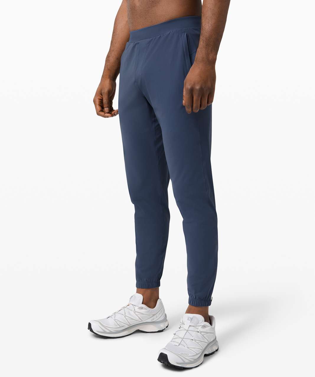 Men's Surge Jogger 29" - T3 Endurance Sports