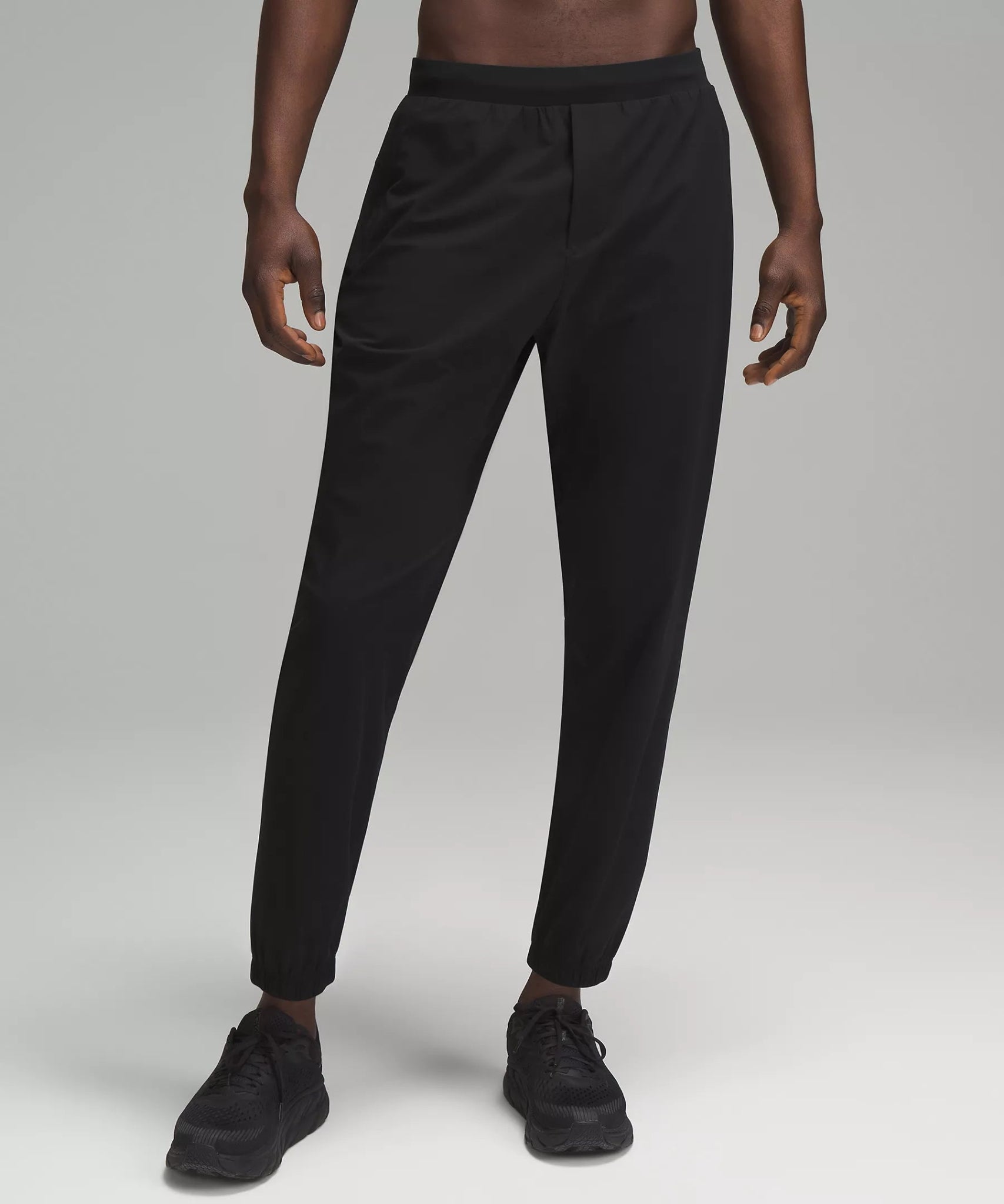 Men's Surge Jogger 29" - T3 Endurance Sports