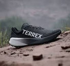 Men's Terrex Agravic 3 - T3 Endurance Sports