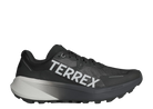 Men's Terrex Agravic 3 - T3 Endurance Sports