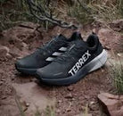 Men's Terrex Agravic 3 - T3 Endurance Sports