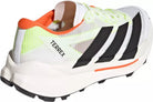 Men's Terrex Agravic TT - T3 Endurance Sports