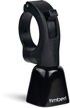 Model Yew! Bolt - On Bike Bell - T3 Endurance Sports