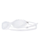 Nest Pro Goggle - T3 Endurance Sports