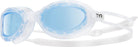 Nest Pro Goggle - T3 Endurance Sports