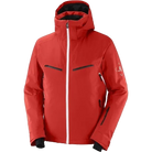 Outlaw 3L Jacket Men's - T3 Endurance Sports