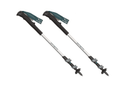 Peregrine UINTA TS Trekking Poles - T3 Endurance Sports