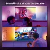 Philips Hue Play Gradient Lightstrip - T3 Endurance Sports