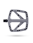 Range Composite Pedals - T3 Endurance Sports