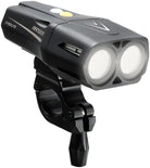 Ranger Endurance 2000 Headlight - T3 Endurance Sports