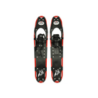 Redfeather Snow Shoes - Hike Series 9" X 30 - T3 Endurance Sports