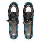 Redfeather Women's Snow Shoes - 7.5" X 25 - T3 Endurance Sports