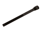 Saris Long Ratchet Straps (2 pack) - T3 Endurance Sports