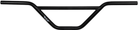 SE Bikes- Big Honkin' Cruiser Bars - T3 Endurance Sports