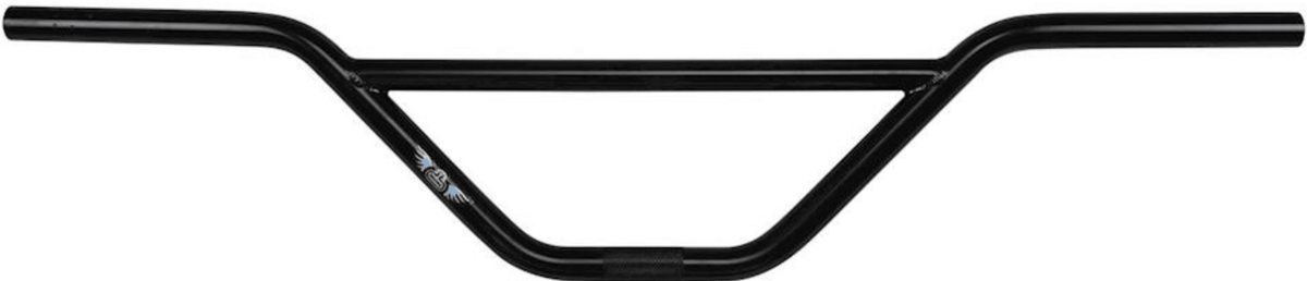 SE Bikes- Big Honkin' Cruiser Bars - T3 Endurance Sports