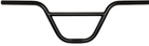 Se Bikes Power Wing Bars - T3 Endurance Sports