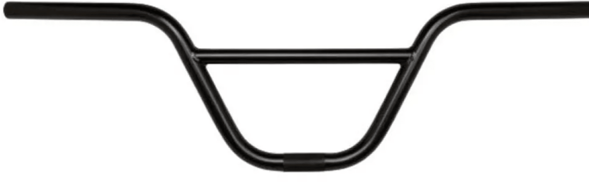 Se Bikes Power Wing Bars - T3 Endurance Sports