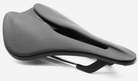 Selle Italia Model X Superflow Boost Saddle - 145mm (New No packaging) - T3 Endurance Sports