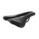 Selle Italia Novus Boost Evo Gravel TM Superflow L3 Saddle – Manganese Rail, Extra Padded, Pressure Relief Superflow Cutout - T3 Endurance Sports
