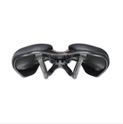 Selle Italia SLR Boost Kit Carbonio Superflow L3 Saddle - Carbon Rail, Lightweight Short Nose, Superflow Comfort for Road - T3 Endurance Sports