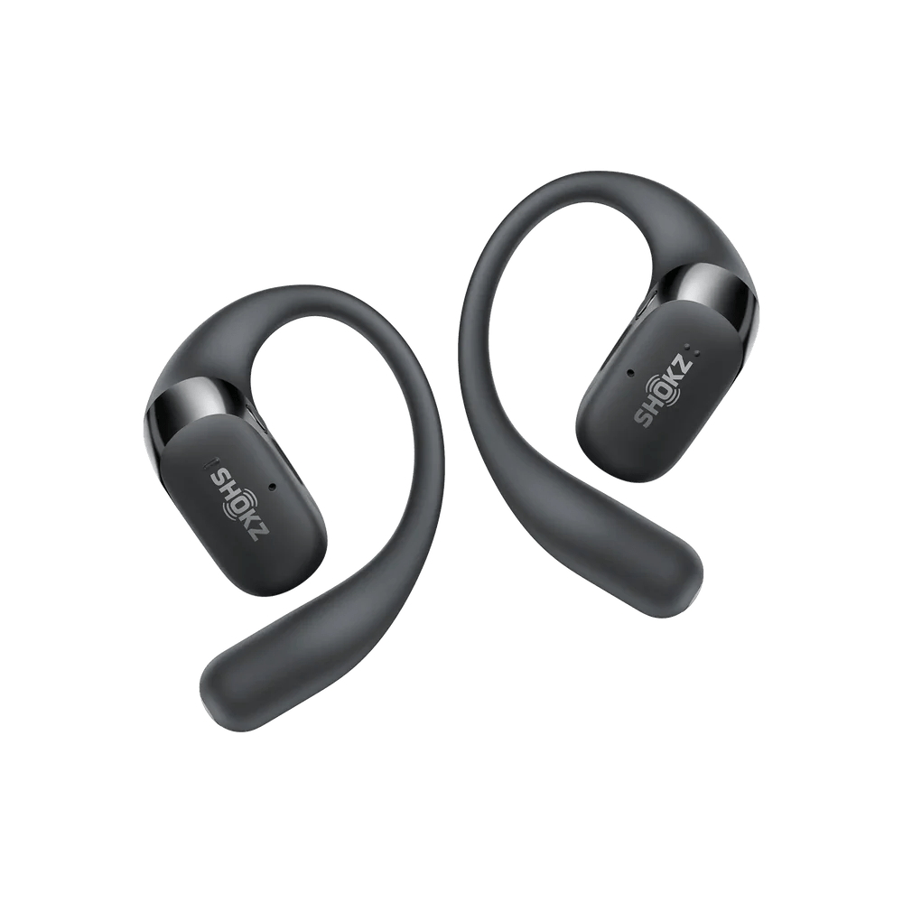 Shokz OpenFit 2+ - T3 Endurance Sports